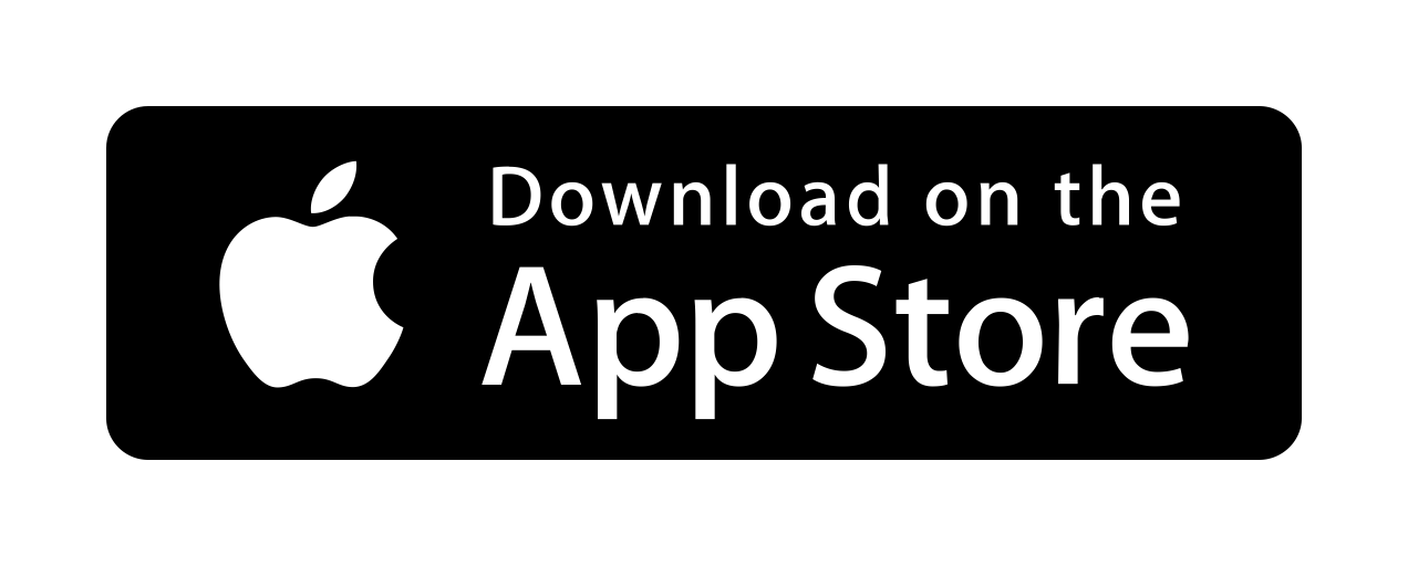 appstore-download