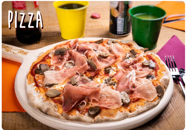 immagini-per-sito-pizza
